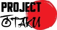 Project Otaku CO coupons